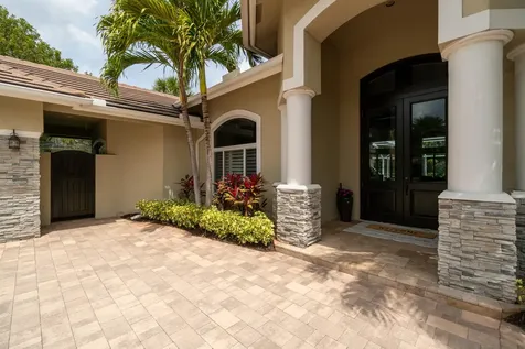 1209 Breakers West Boulevard West Palm Beach FL 33411