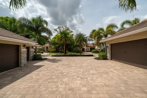 1209 Breakers West Boulevard West Palm Beach FL 33411