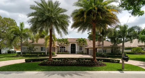 1209 Breakers West Boulevard West Palm Beach FL 33411