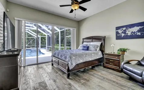 1209 Breakers West Boulevard West Palm Beach FL 33411