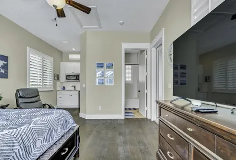 1209 Breakers West Boulevard West Palm Beach FL 33411
