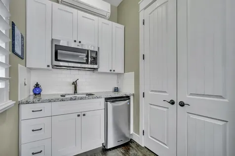 1209 Breakers West Boulevard West Palm Beach FL 33411