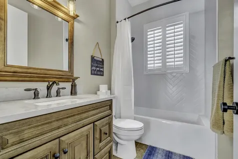 1209 Breakers West Boulevard West Palm Beach FL 33411