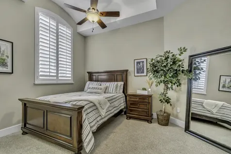 1209 Breakers West Boulevard West Palm Beach FL 33411