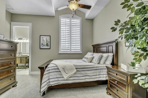 1209 Breakers West Boulevard West Palm Beach FL 33411