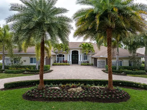 1209 Breakers West Boulevard West Palm Beach FL 33411