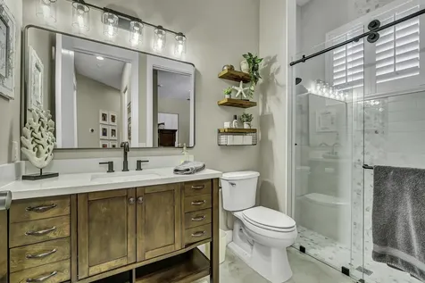 1209 Breakers West Boulevard West Palm Beach FL 33411