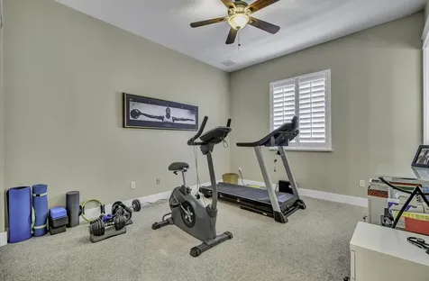 1209 Breakers West Boulevard West Palm Beach FL 33411