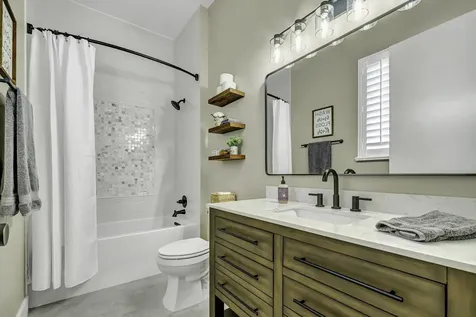 1209 Breakers West Boulevard West Palm Beach FL 33411