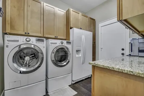 1209 Breakers West Boulevard West Palm Beach FL 33411