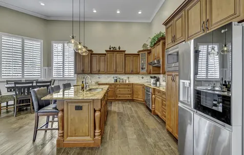 1209 Breakers West Boulevard West Palm Beach FL 33411