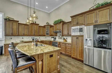 1209 Breakers West Boulevard West Palm Beach FL 33411