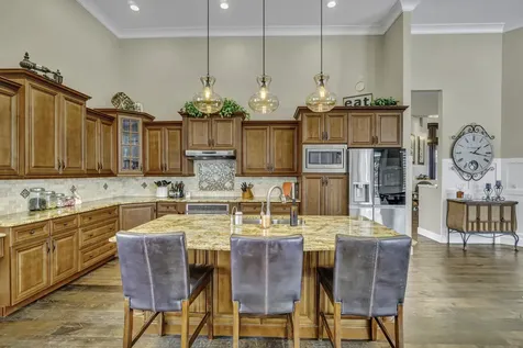 1209 Breakers West Boulevard West Palm Beach FL 33411