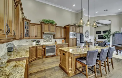 1209 Breakers West Boulevard West Palm Beach FL 33411