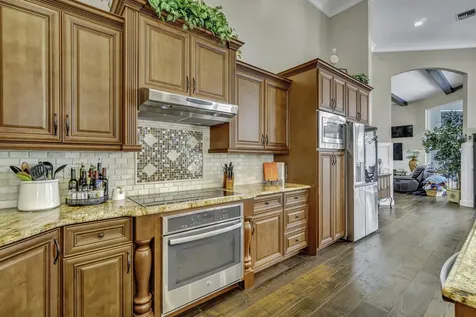 1209 Breakers West Boulevard West Palm Beach FL 33411