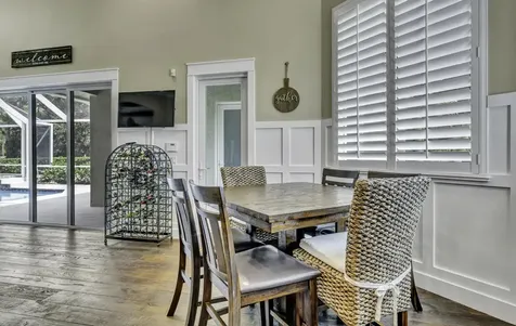 1209 Breakers West Boulevard West Palm Beach FL 33411