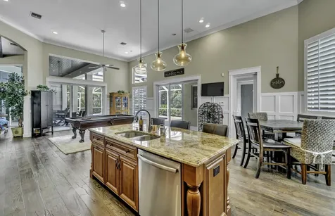 1209 Breakers West Boulevard West Palm Beach FL 33411