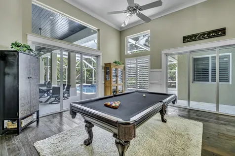 1209 Breakers West Boulevard West Palm Beach FL 33411