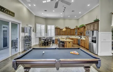 1209 Breakers West Boulevard West Palm Beach FL 33411