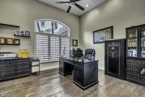 1209 Breakers West Boulevard West Palm Beach FL 33411