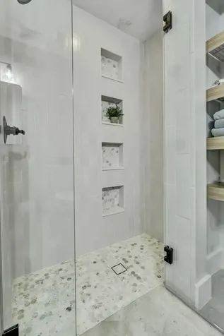 1209 Breakers West Boulevard West Palm Beach FL 33411
