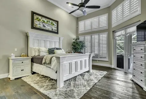 1209 Breakers West Boulevard West Palm Beach FL 33411