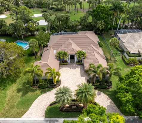 1209 Breakers West Boulevard West Palm Beach FL 33411
