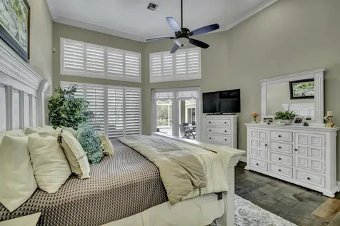 1209 Breakers West Boulevard West Palm Beach FL 33411