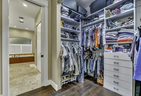 1209 Breakers West Boulevard West Palm Beach FL 33411