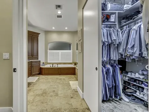 1209 Breakers West Boulevard West Palm Beach FL 33411