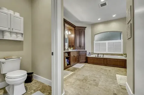 1209 Breakers West Boulevard West Palm Beach FL 33411
