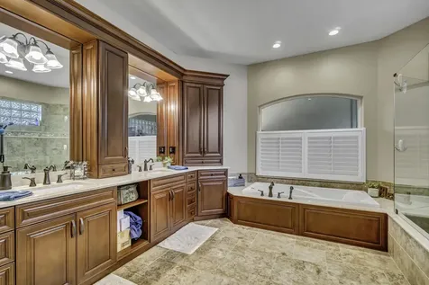 1209 Breakers West Boulevard West Palm Beach FL 33411