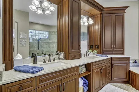 1209 Breakers West Boulevard West Palm Beach FL 33411