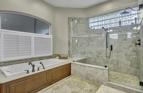 1209 Breakers West Boulevard West Palm Beach FL 33411