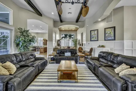 1209 Breakers West Boulevard West Palm Beach FL 33411