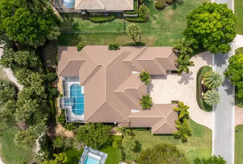 1209 Breakers West Boulevard West Palm Beach FL 33411