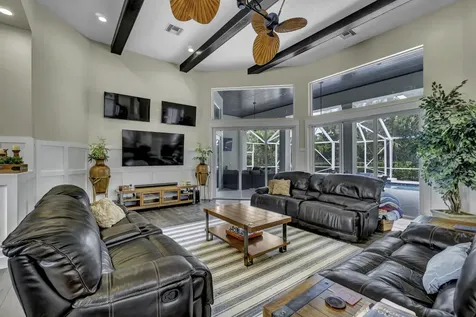 1209 Breakers West Boulevard West Palm Beach FL 33411