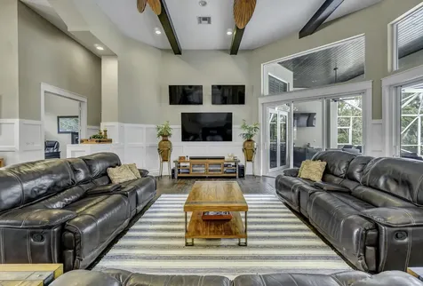 1209 Breakers West Boulevard West Palm Beach FL 33411
