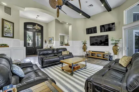 1209 Breakers West Boulevard West Palm Beach FL 33411