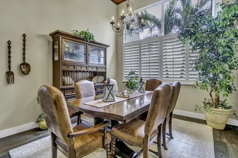 1209 Breakers West Boulevard West Palm Beach FL 33411