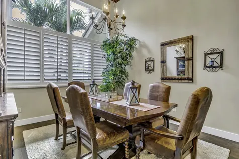 1209 Breakers West Boulevard West Palm Beach FL 33411