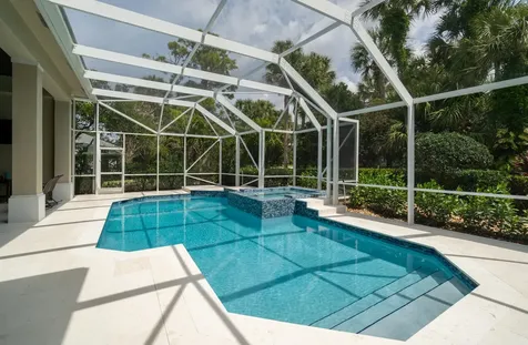 1209 Breakers West Boulevard West Palm Beach FL 33411