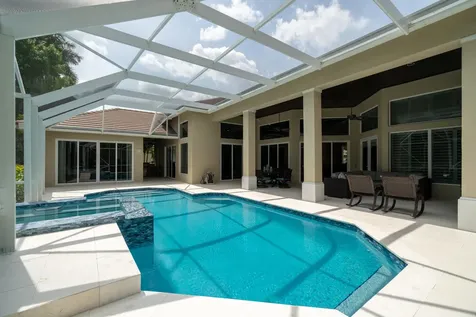1209 Breakers West Boulevard West Palm Beach FL 33411