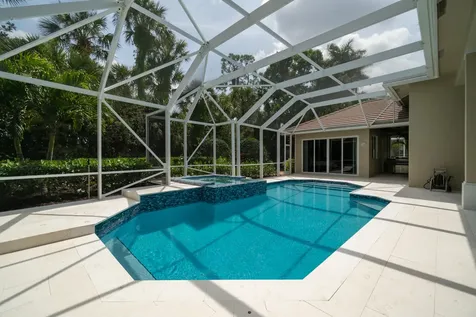 1209 Breakers West Boulevard West Palm Beach FL 33411