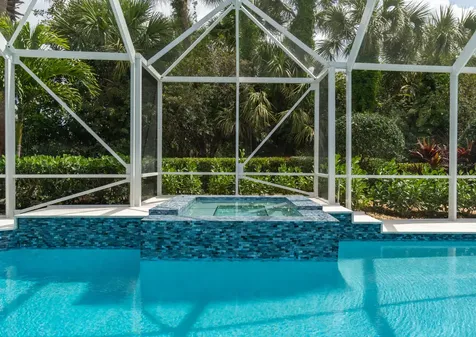 1209 Breakers West Boulevard West Palm Beach FL 33411