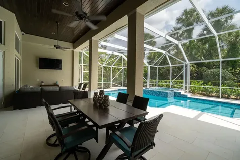 1209 Breakers West Boulevard West Palm Beach FL 33411