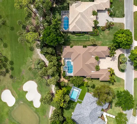 1209 Breakers West Boulevard West Palm Beach FL 33411