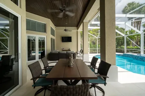 1209 Breakers West Boulevard West Palm Beach FL 33411