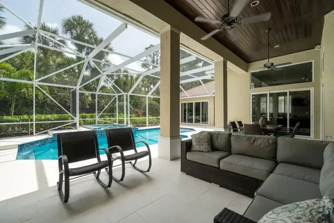 1209 Breakers West Boulevard West Palm Beach FL 33411