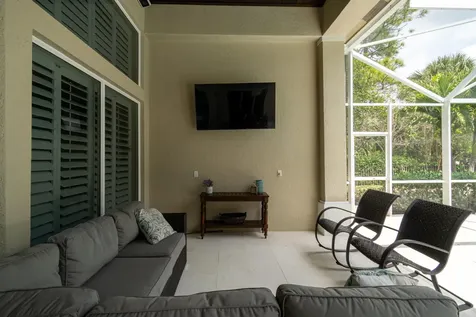 1209 Breakers West Boulevard West Palm Beach FL 33411